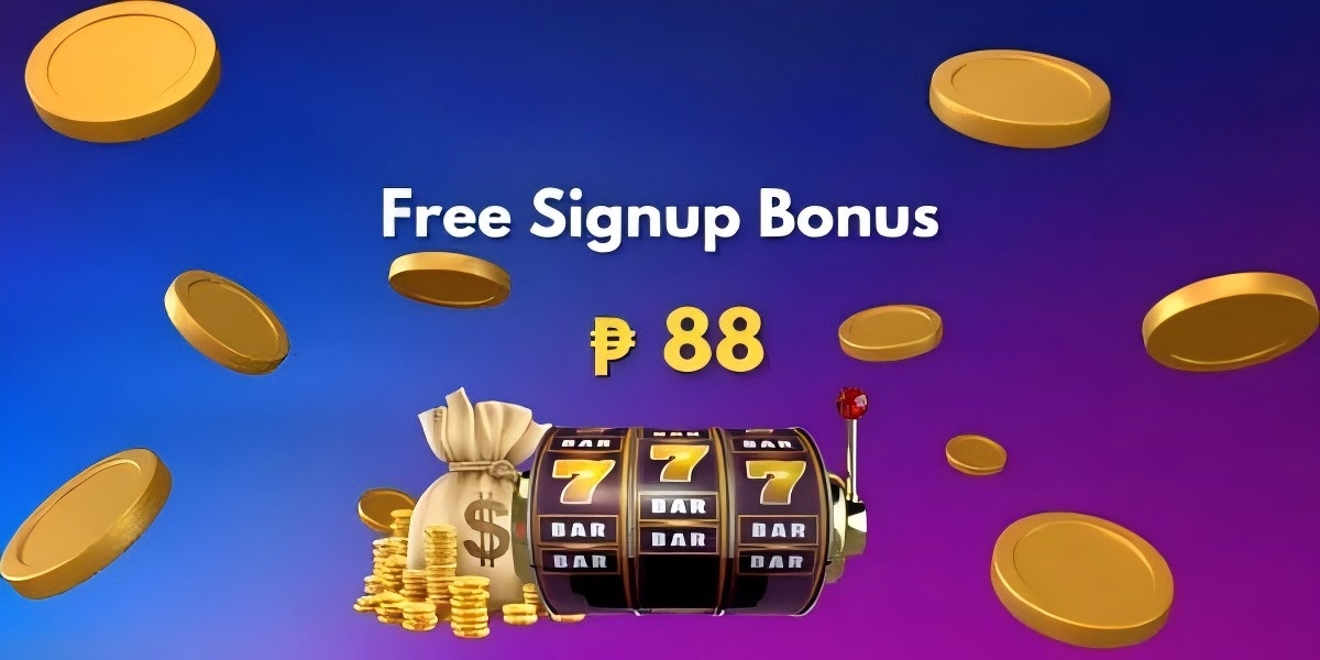 95vn casino chào mừng thành viên mới
