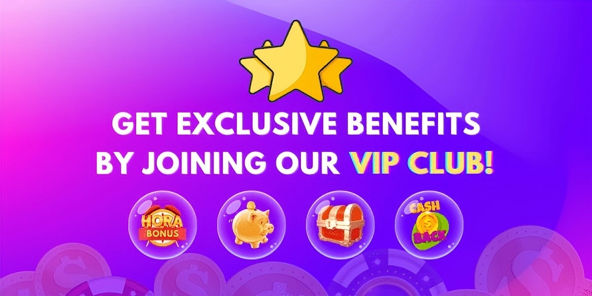 95vn slot jackpot khổng lồ