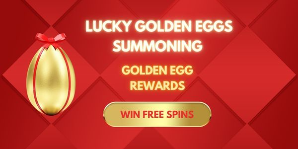 95vn app download apk trải nghiệm di động