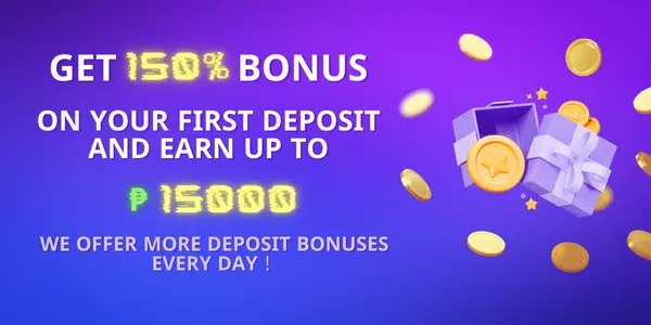 95vn app casino giới thiệu nền tảng