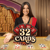 95vn casino 32 Baraha