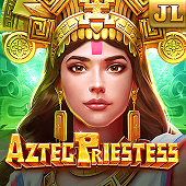 95vn Nữ Tế Aztec