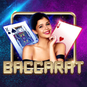 95vn casino Baccarat B