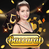 95vn Baccarat