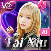 95vn casino Blockchain Tài Xỉu
