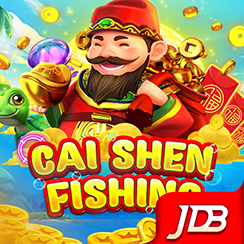 95vn Câu Cá Thần Tài