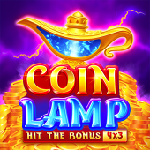95vn slot Đèn Xu