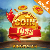 95vn game bài Tung Xu