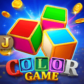 95vn slot Trò Chơi Màu Sắc