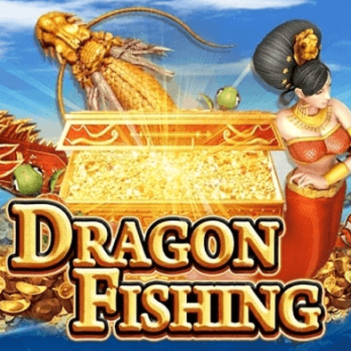 95vn bắn cá Câu Cá Rồng