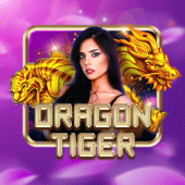 95vn casino Rồng Hổ
