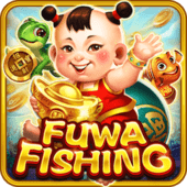 95vn bắn cá Fuwa
