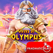 95vn Cổng Olympus