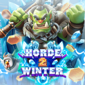 95vn slot Đàn Quái Vật 2 Mùa Đông