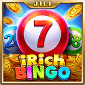 95vn slot Bingo Irich