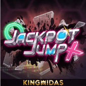 95vn game bài Nhảy Jackpot