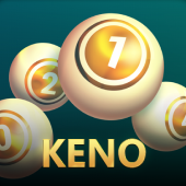 95vn game bài Keno