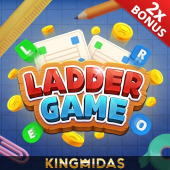 95vn game bài Trò Chơi Thang