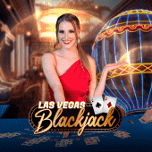 95vn casino Blackjack Las Vegas