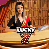 95vn casino May Mắn 7
