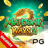 95vn slot mạt chược