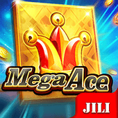 95vn slot Siêu Át Chủ Bài