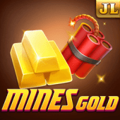 95vn slot Vàng Mỏ