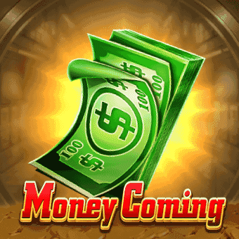 95vn slot Tiền Đến