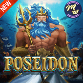 95vn slot Poseidon