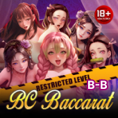 95vn casino Baccarat Sexy B B