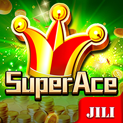95vn Super Ace