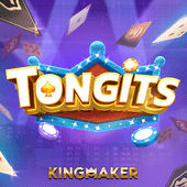 95vn game bài Tongits