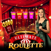 95vn casino Roulette Tối Thượng
